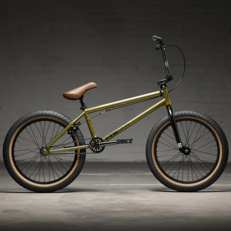 husaberg moped