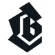 Shop all Collective Bikes products