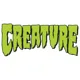 Shop all Creature products