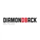 Shop all Diamondback Bmx products