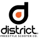 Shop all District products