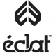Shop all Eclat Bmx products