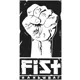 Shop all Fist Handwear products