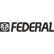 Shop all Federal products