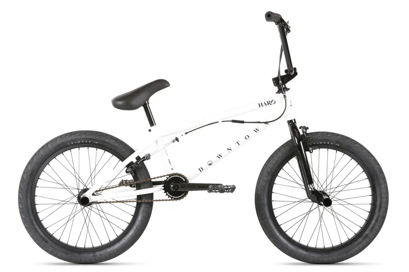 Haro bmx 200.2 sales