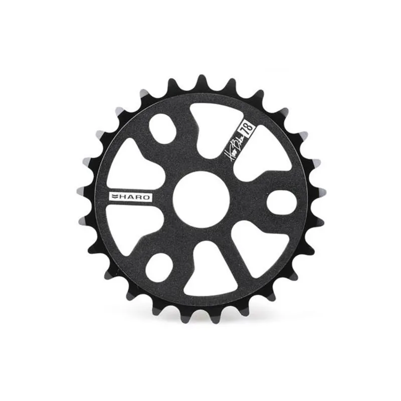 haro bicycle parts haro bicycle parts