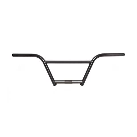 Wheelie Bikes Custom Riders Bmx Bikes Parts Clothing Wheelie Bikes Custom Riders Bmx Bikes Parts Clothing
