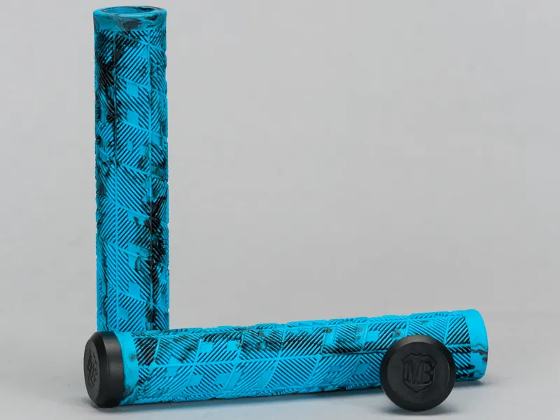 mafia bike grips