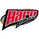 Shop all Haro Bmx products