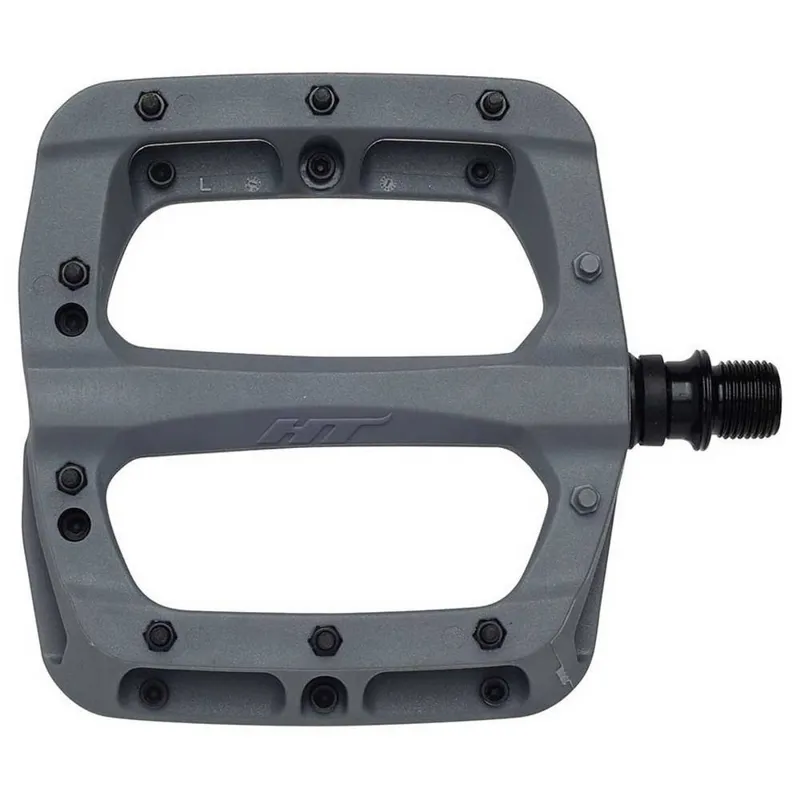 Custom shop bike pedals