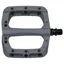 HT Components Grey PA03A Pedals 9 16