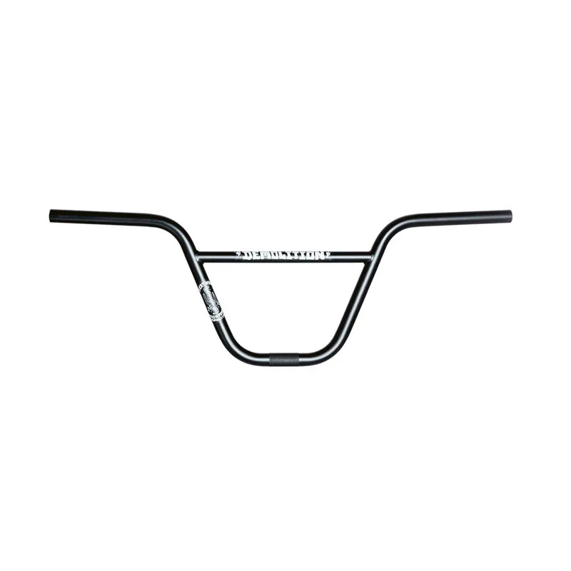 超歓迎 | BMX Bmx Demolition Custom Parts BMX | Bikes BMX Riders パーツ