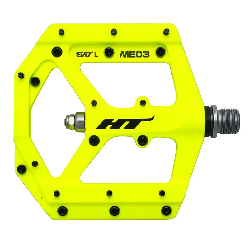 Mountain Bike Pedals MTB Flat Pedals Bike Parts Custom Riders BMX Bikes BMX Parts Online Shop