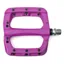 HT Components Purple PA03A Pedals 9 16
