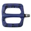 HT Components Blue PA03A Pedals 9 16