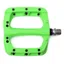HT Components Green PA03A Pedals 9 16