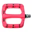 HT Components Neon Pink PA03A Pedals 9 16