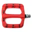 HT Components Red PA03A Pedals 9 16