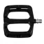 HT Components Black PA03A Pedals 9 16