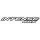 Shop all Intense products