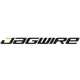 Shop all Jag products