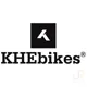 Shop all Khe products