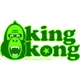 Shop all King Kong Bmx products