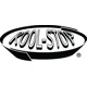 Shop all Kool Stop products
