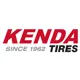 Shop all Kenda products
