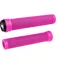ODI Longneck SLX BMX Scooter Grps 160mm Pink 160 mm