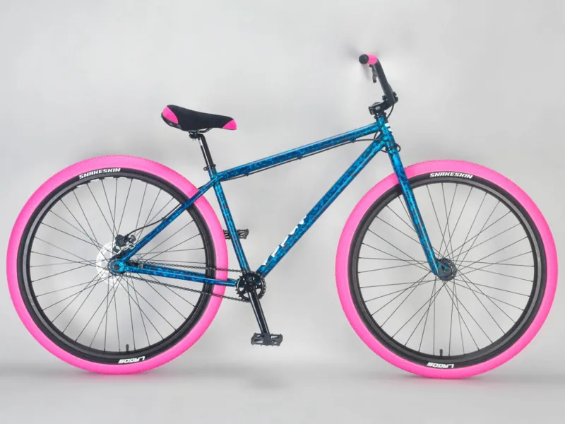 sunday bike 29 inch