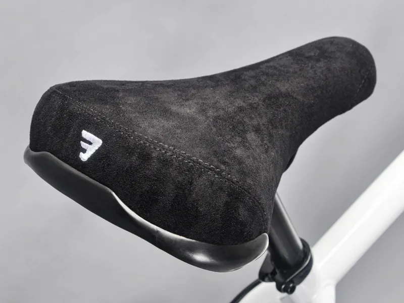 mafia bikes 29