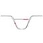 Eclat Controller Bar 22.2mm Chrome