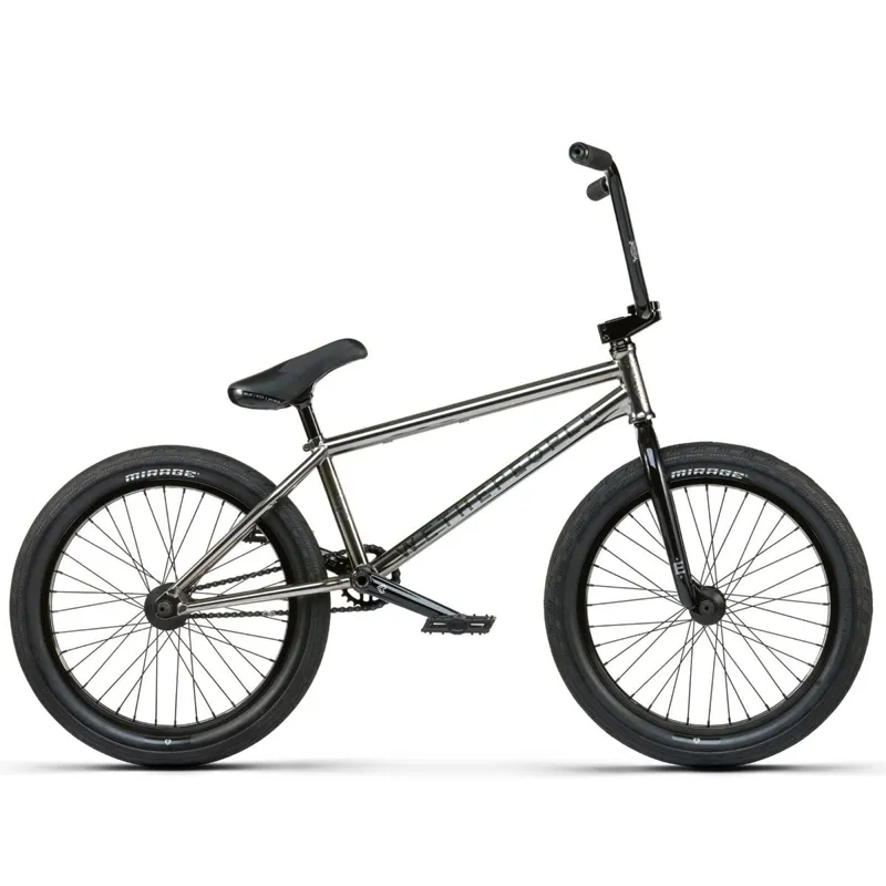 BMX 20\