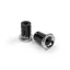 Wethepeople Patrol Barends Stainless Steel CNC Chrome