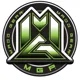 Shop all Mgp Scooters products