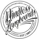 Shop all Mindless Longboards products
