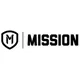 Shop all Mission products