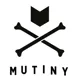 Shop all Mutiny products