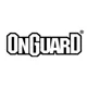 Shop all Onguard products