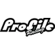 Shop all Profile products