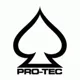 Shop all Protec products