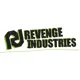 Shop all Revenge Industries products