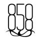 Shop all Ride 858 products