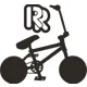 Shop all Rocker products