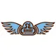 Shop all Se Bikes products