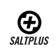 Shop all Salt Plus products