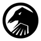 Shop all Shadow Conspiracy products