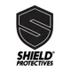 Shop all Shield Protective products