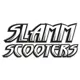 Shop all Slamm Scooters products